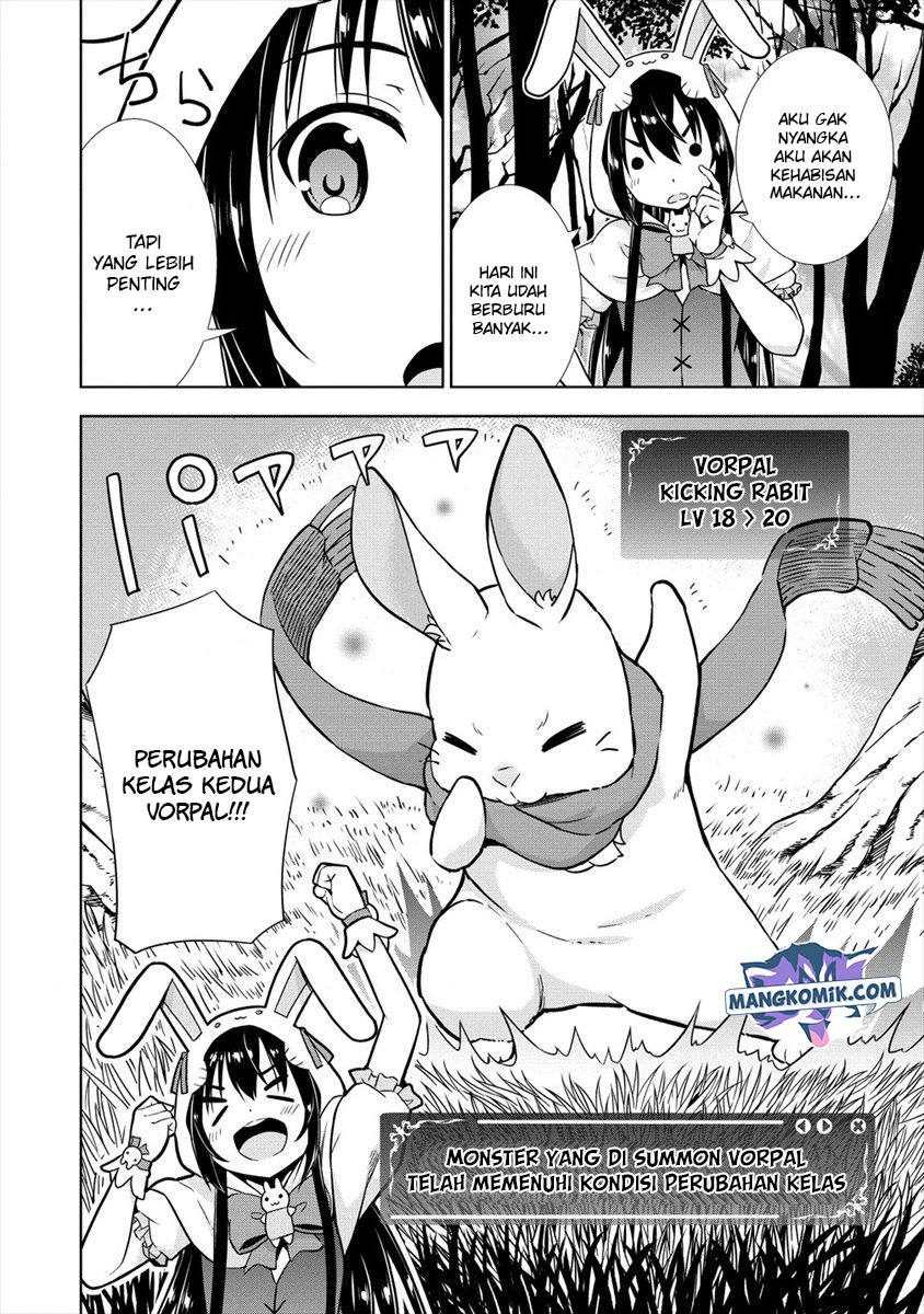 image-komik-vrmmo-de-summoner-hajimemashita-chapter-20-2/22