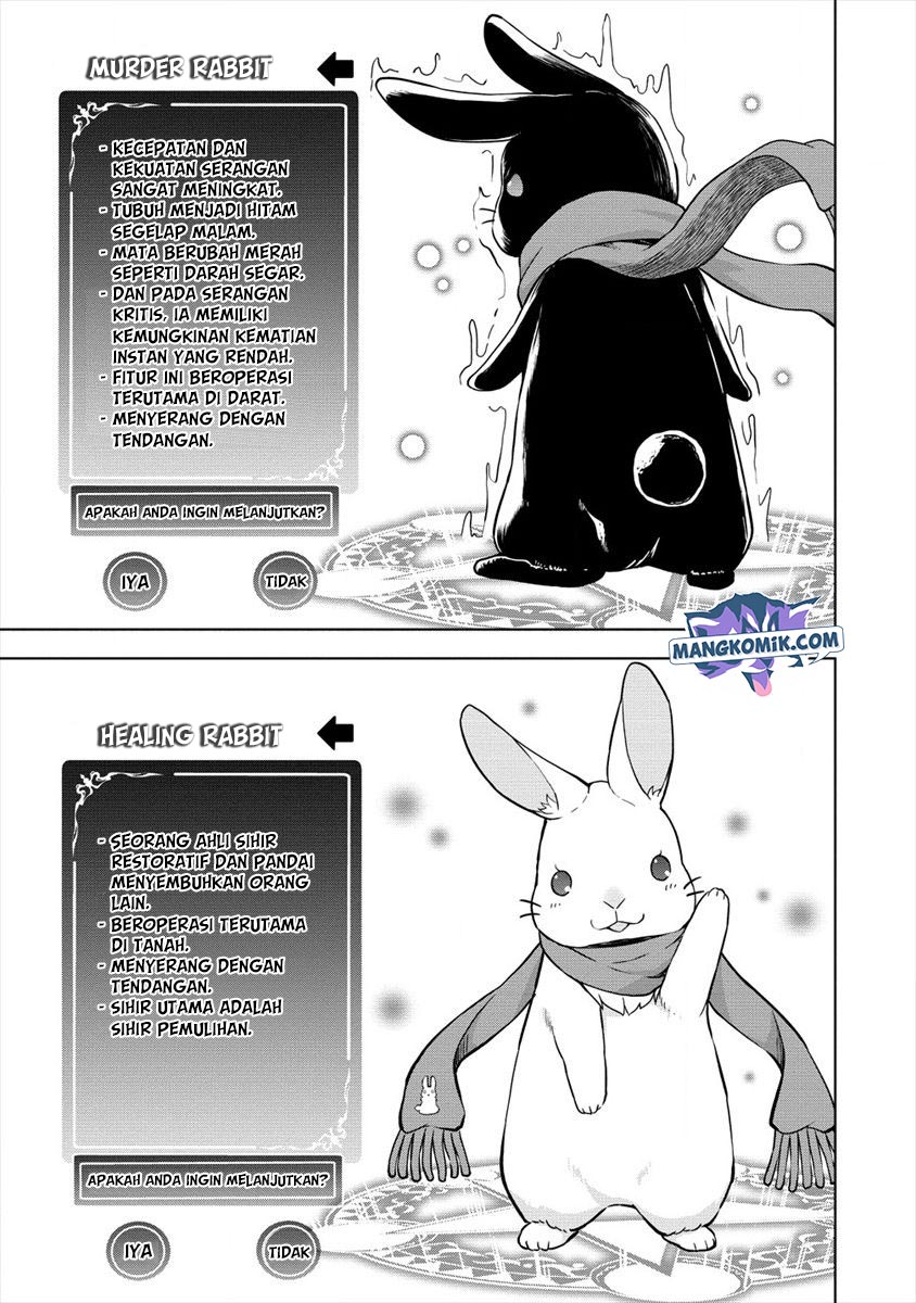 image-komik-vrmmo-de-summoner-hajimemashita-chapter-20-3/22