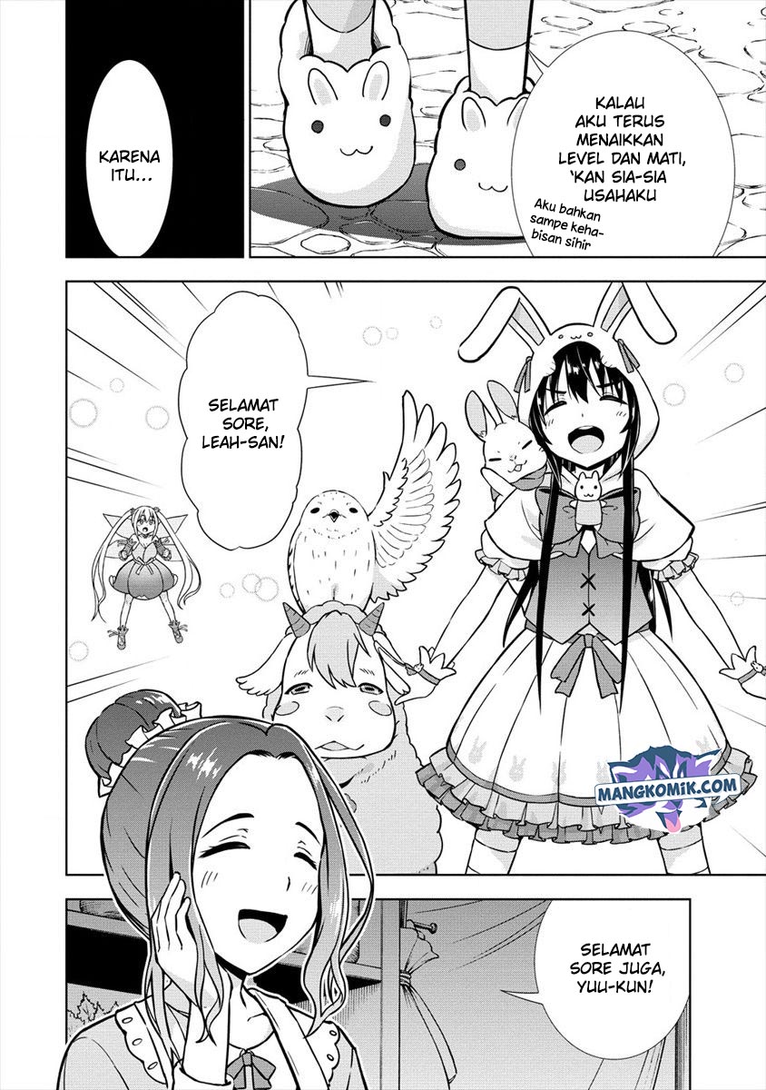 image-komik-vrmmo-de-summoner-hajimemashita-chapter-20-6/22