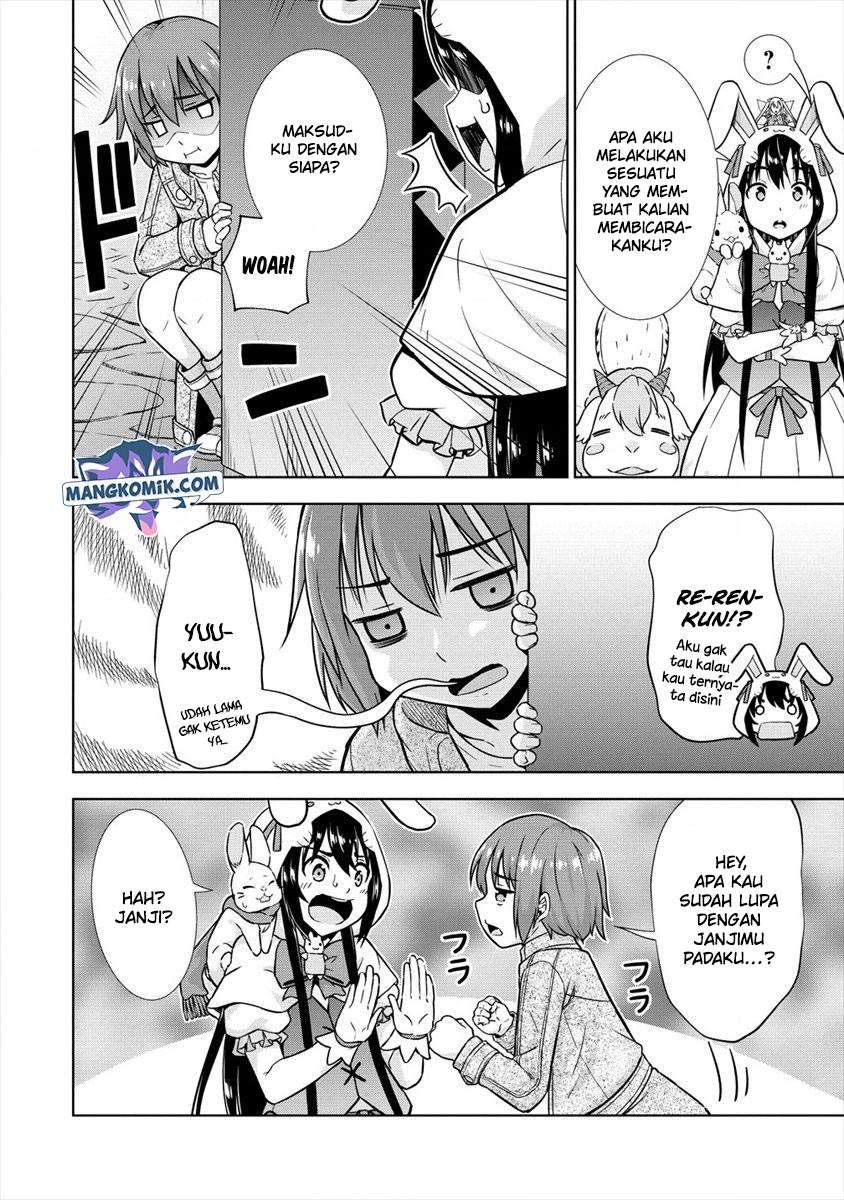 image-komik-vrmmo-de-summoner-hajimemashita-chapter-20-8/22