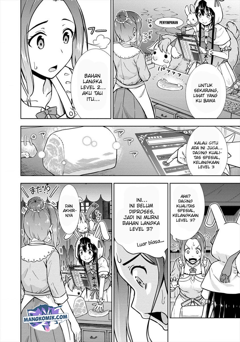 image-komik-vrmmo-de-summoner-hajimemashita-chapter-20-14/22