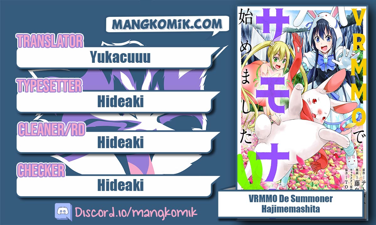 image-komik-vrmmo-de-summoner-hajimemashita-chapter-21-0/26