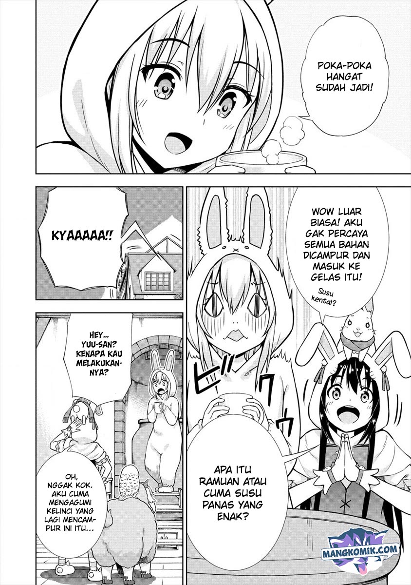 image-komik-vrmmo-de-summoner-hajimemashita-chapter-21-2/26