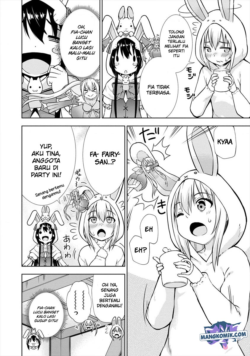 image-komik-vrmmo-de-summoner-hajimemashita-chapter-21-4/26