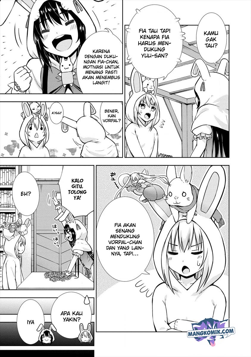 image-komik-vrmmo-de-summoner-hajimemashita-chapter-21-7/26