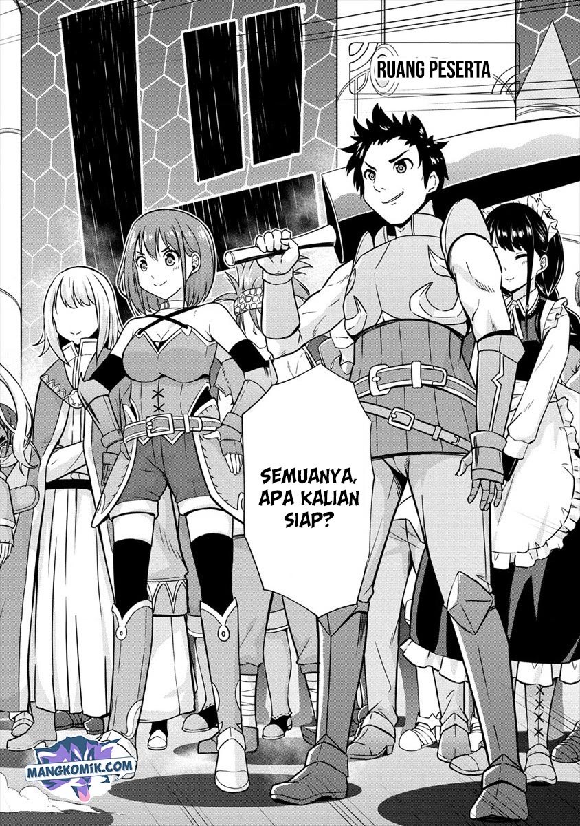 image-komik-vrmmo-de-summoner-hajimemashita-chapter-21-14/26