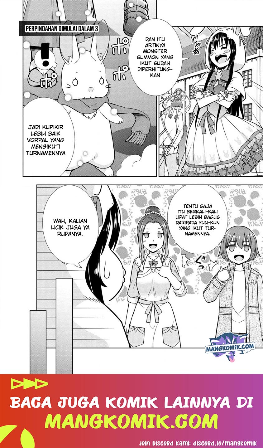 image-komik-vrmmo-de-summoner-hajimemashita-chapter-21-19/26
