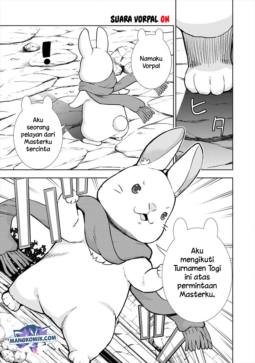 image-komik-vrmmo-de-summoner-hajimemashita-chapter-21-20/26