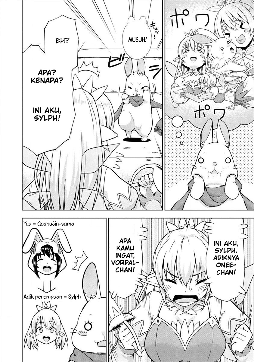 image-komik-vrmmo-de-summoner-hajimemashita-chapter-23-4/29