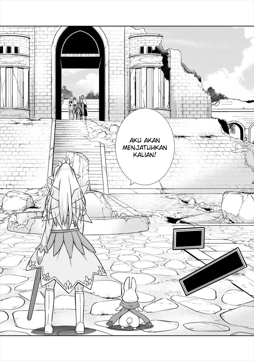 image-komik-vrmmo-de-summoner-hajimemashita-chapter-23-12/29