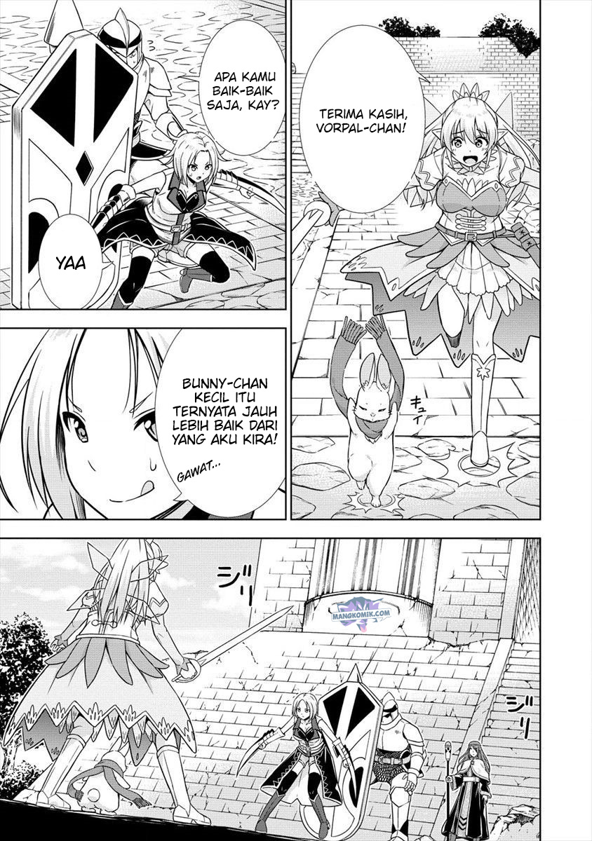 image-komik-vrmmo-de-summoner-hajimemashita-chapter-23-21/29