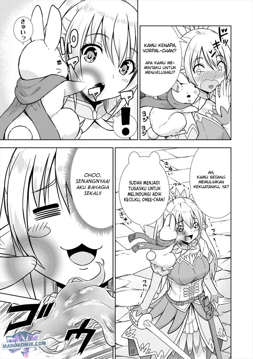 image-komik-vrmmo-de-summoner-hajimemashita-chapter-24-3/31