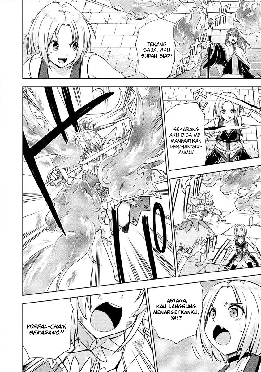 image-komik-vrmmo-de-summoner-hajimemashita-chapter-24-14/31