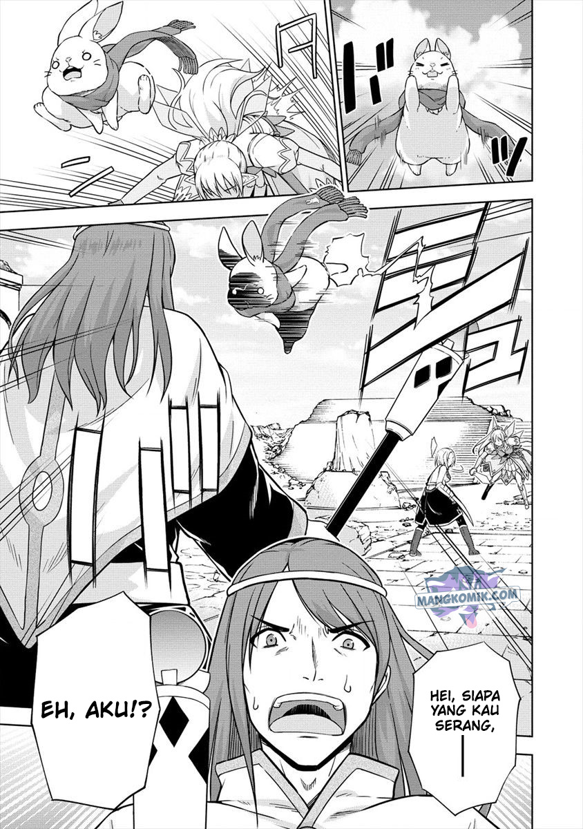 image-komik-vrmmo-de-summoner-hajimemashita-chapter-24-15/31