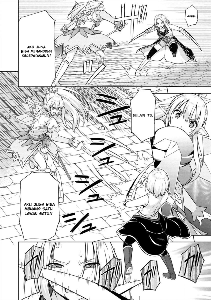 image-komik-vrmmo-de-summoner-hajimemashita-chapter-24-18/31
