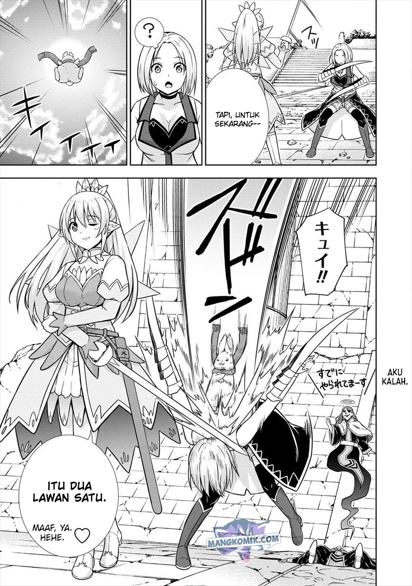 image-komik-vrmmo-de-summoner-hajimemashita-chapter-24-19/31