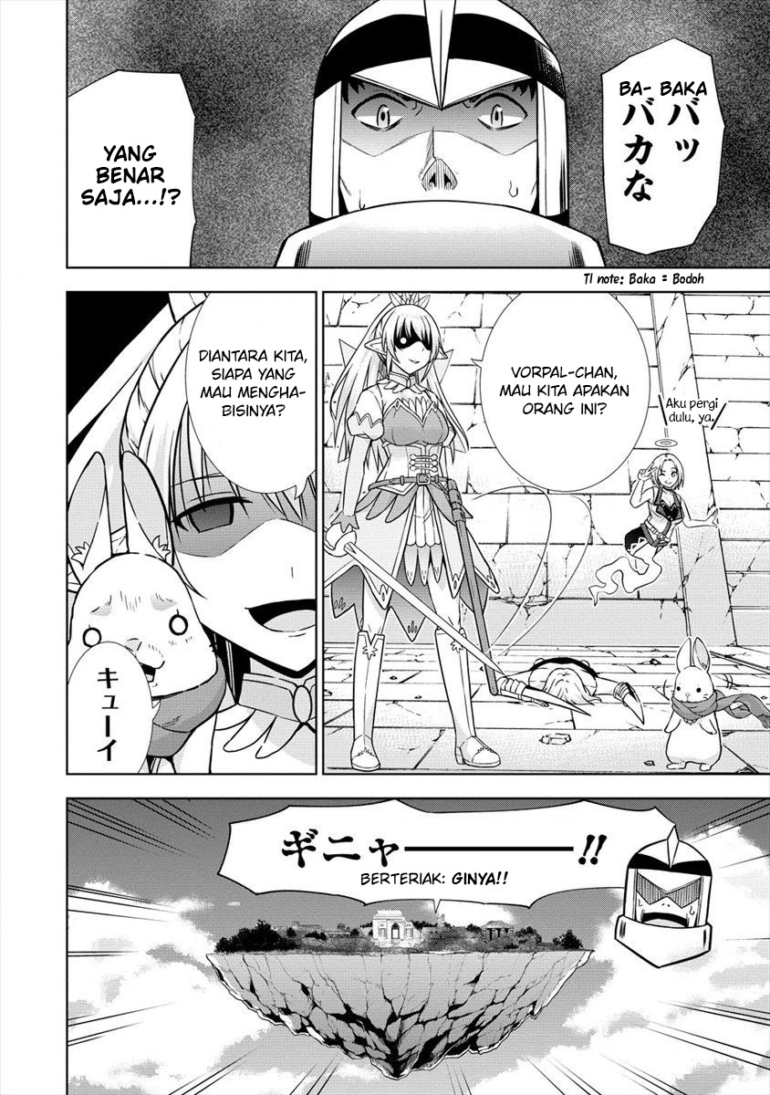 image-komik-vrmmo-de-summoner-hajimemashita-chapter-24-20/31