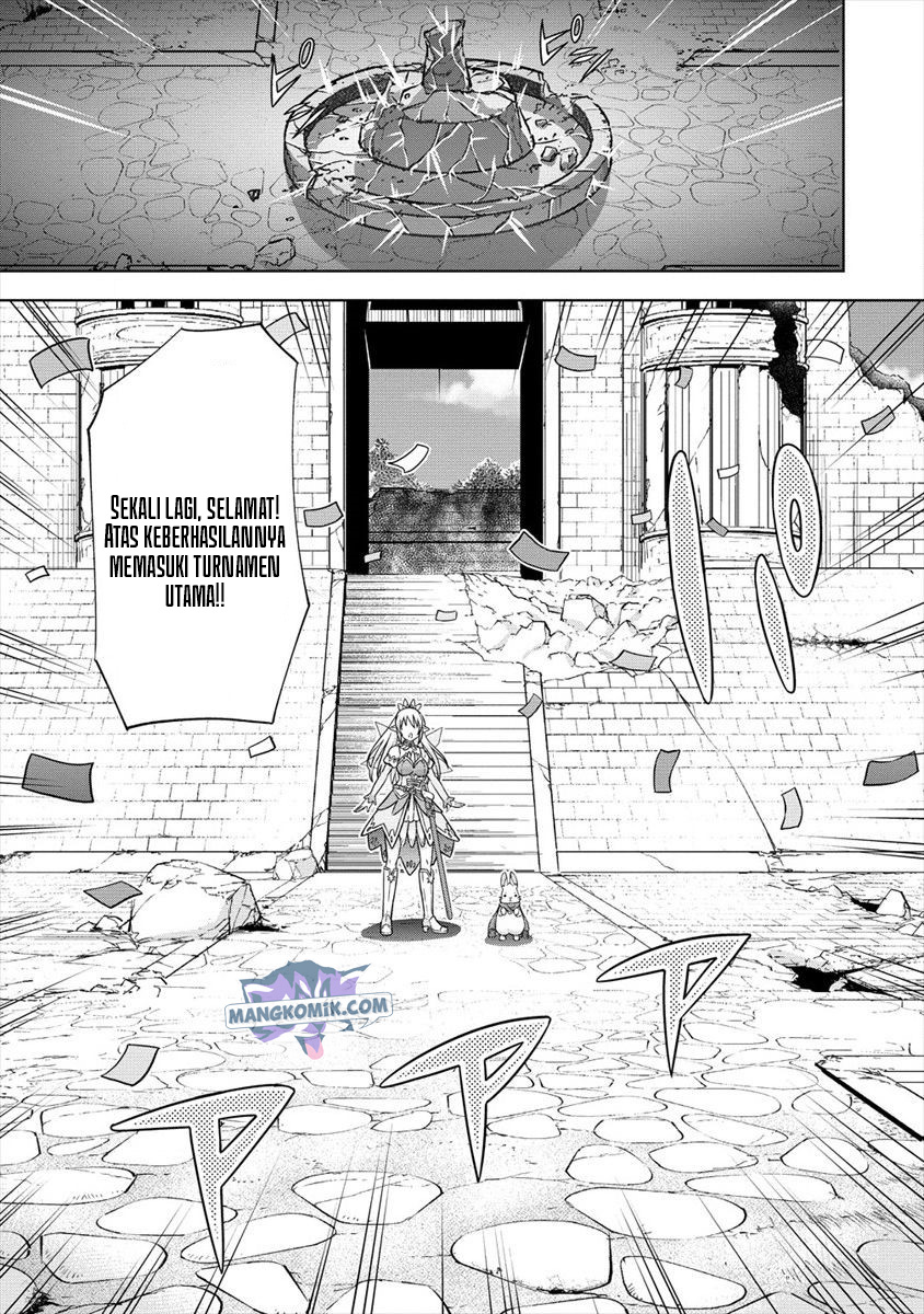 image-komik-vrmmo-de-summoner-hajimemashita-chapter-24-25/31