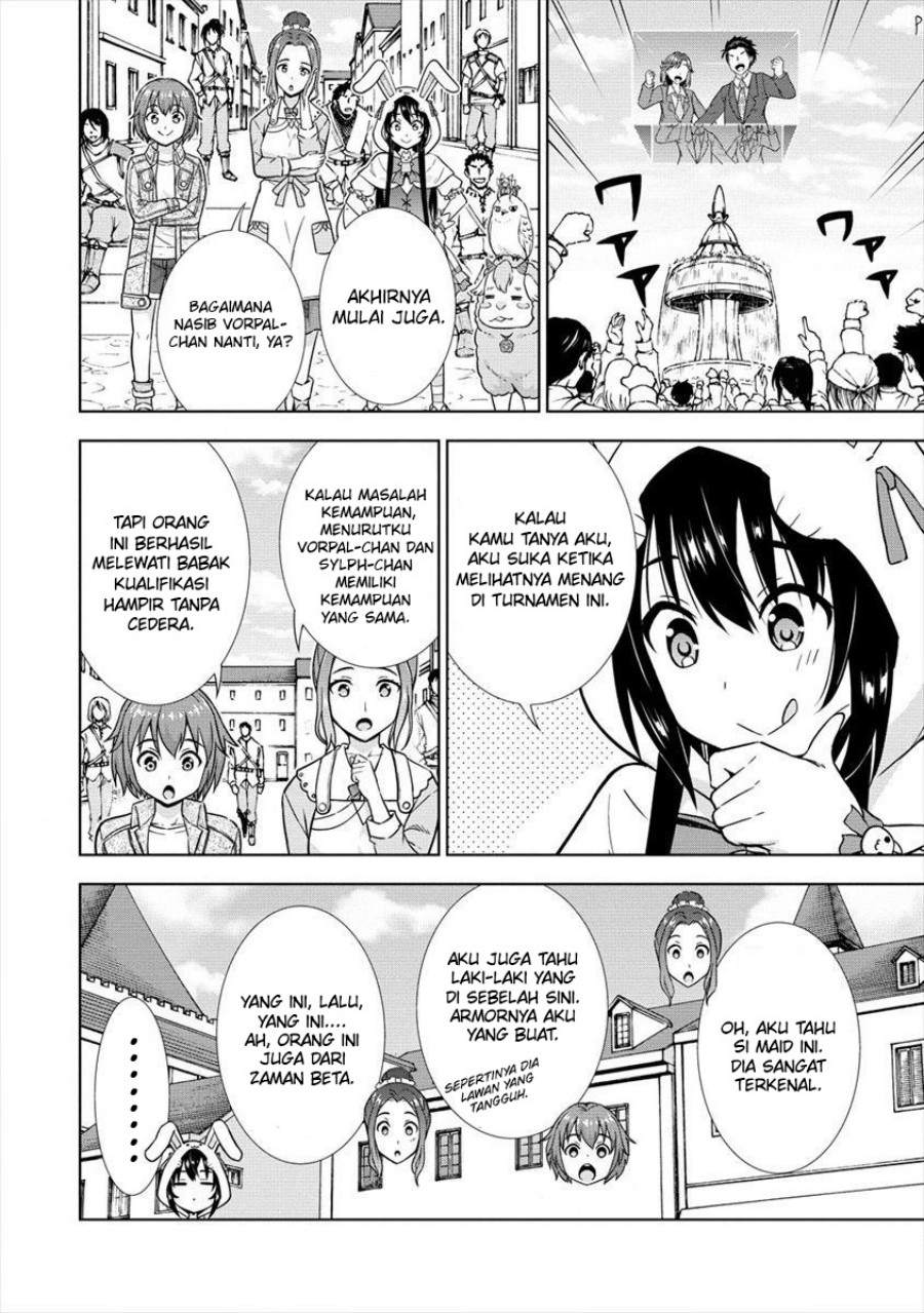 image-komik-vrmmo-de-summoner-hajimemashita-chapter-25-4/27