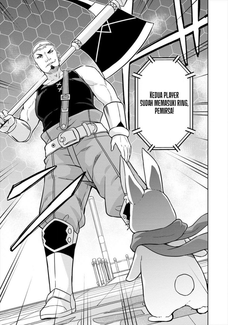 image-komik-vrmmo-de-summoner-hajimemashita-chapter-25-7/27