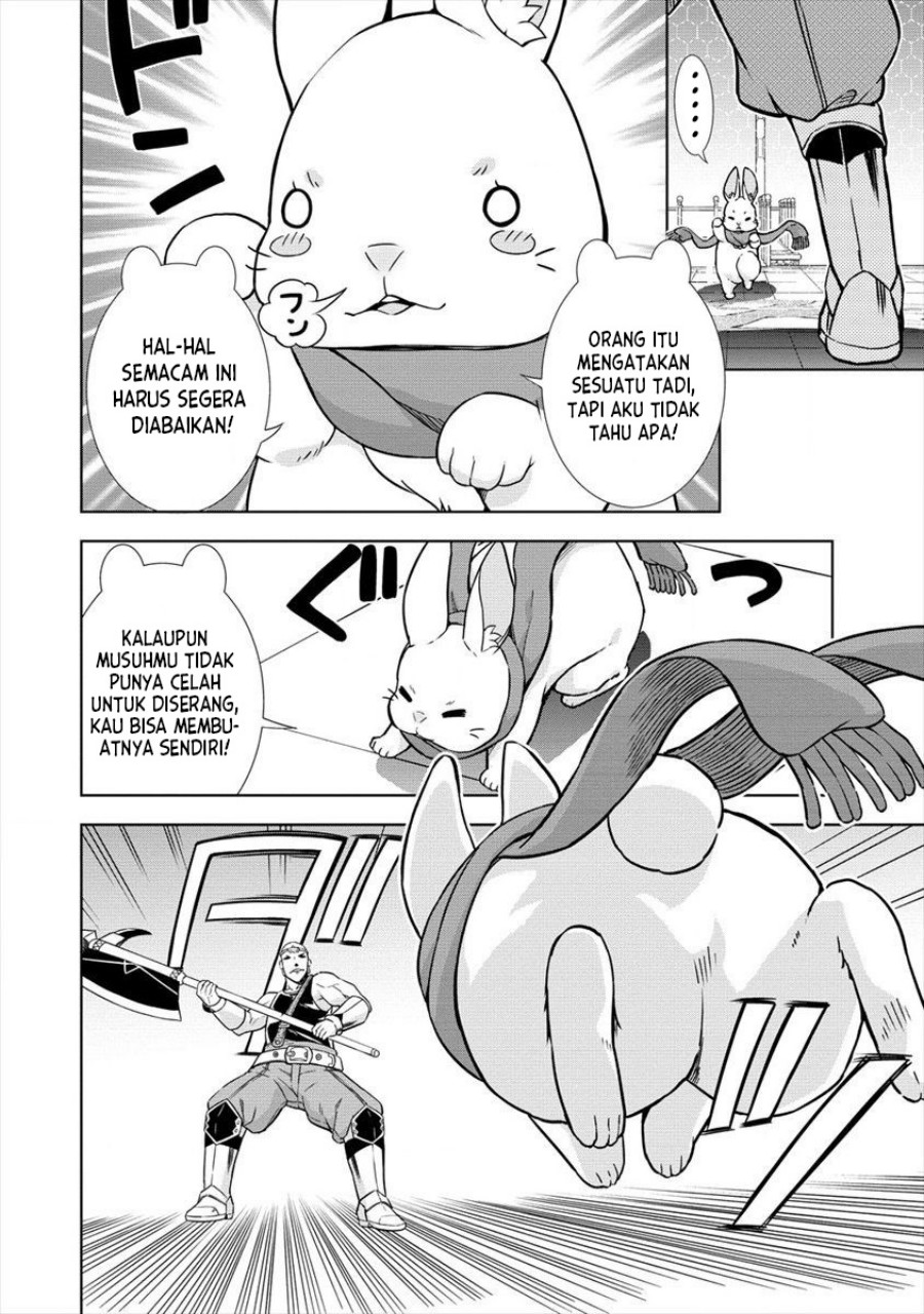 image-komik-vrmmo-de-summoner-hajimemashita-chapter-25-10/27