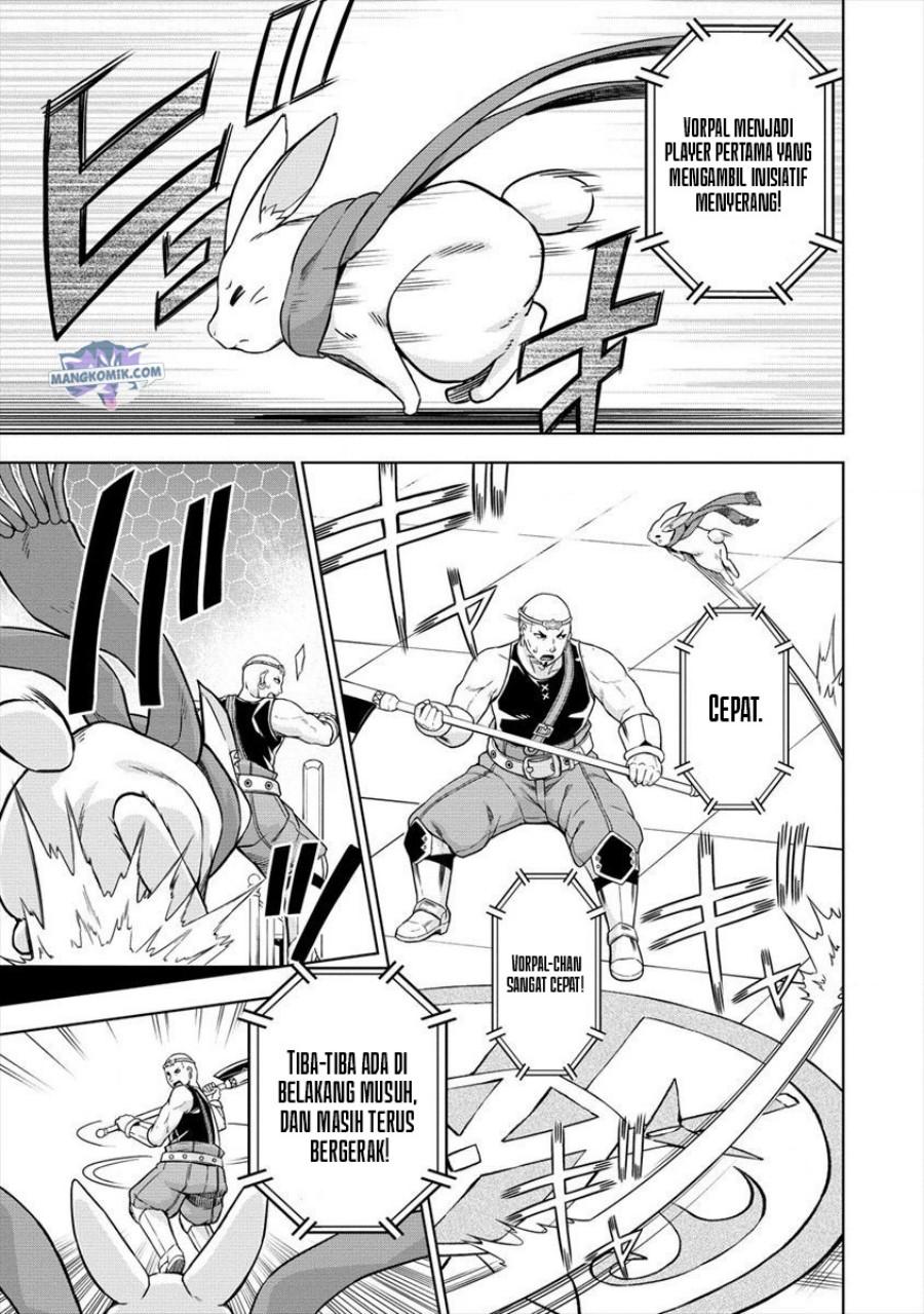 image-komik-vrmmo-de-summoner-hajimemashita-chapter-25-11/27