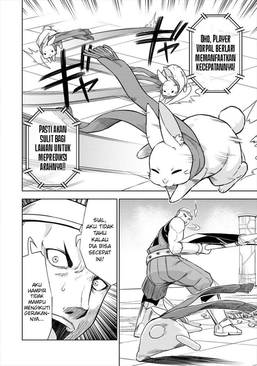 image-komik-vrmmo-de-summoner-hajimemashita-chapter-25-18/27