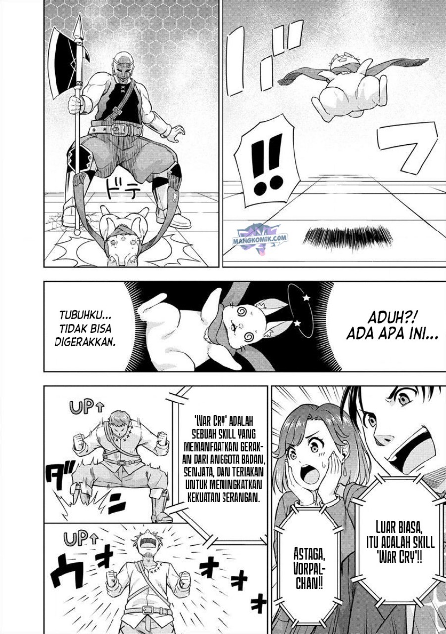 image-komik-vrmmo-de-summoner-hajimemashita-chapter-25-21/27