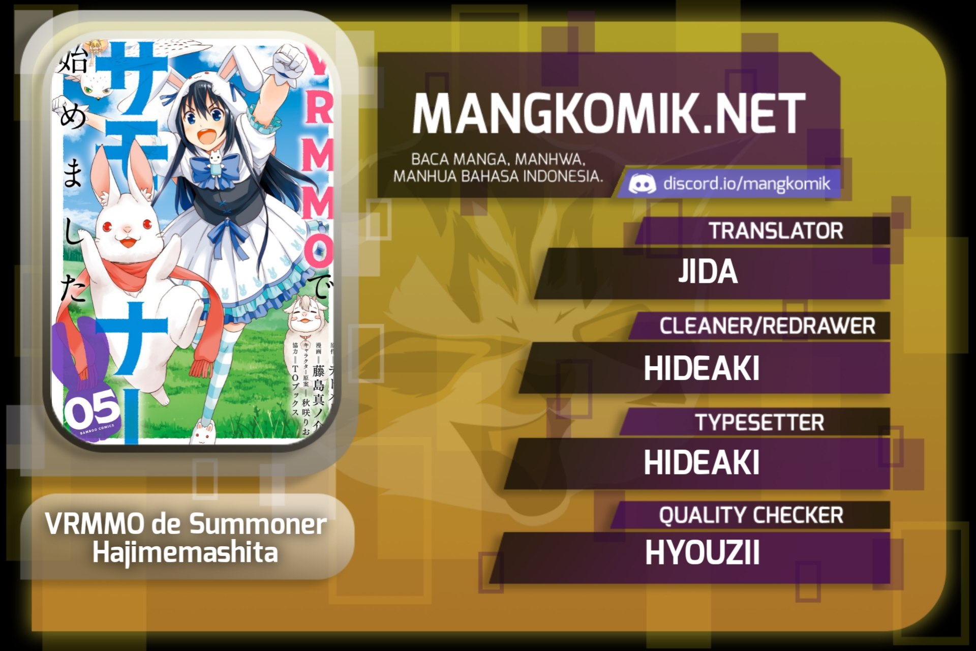 image-komik-vrmmo-de-summoner-hajimemashita-chapter-26-0/27