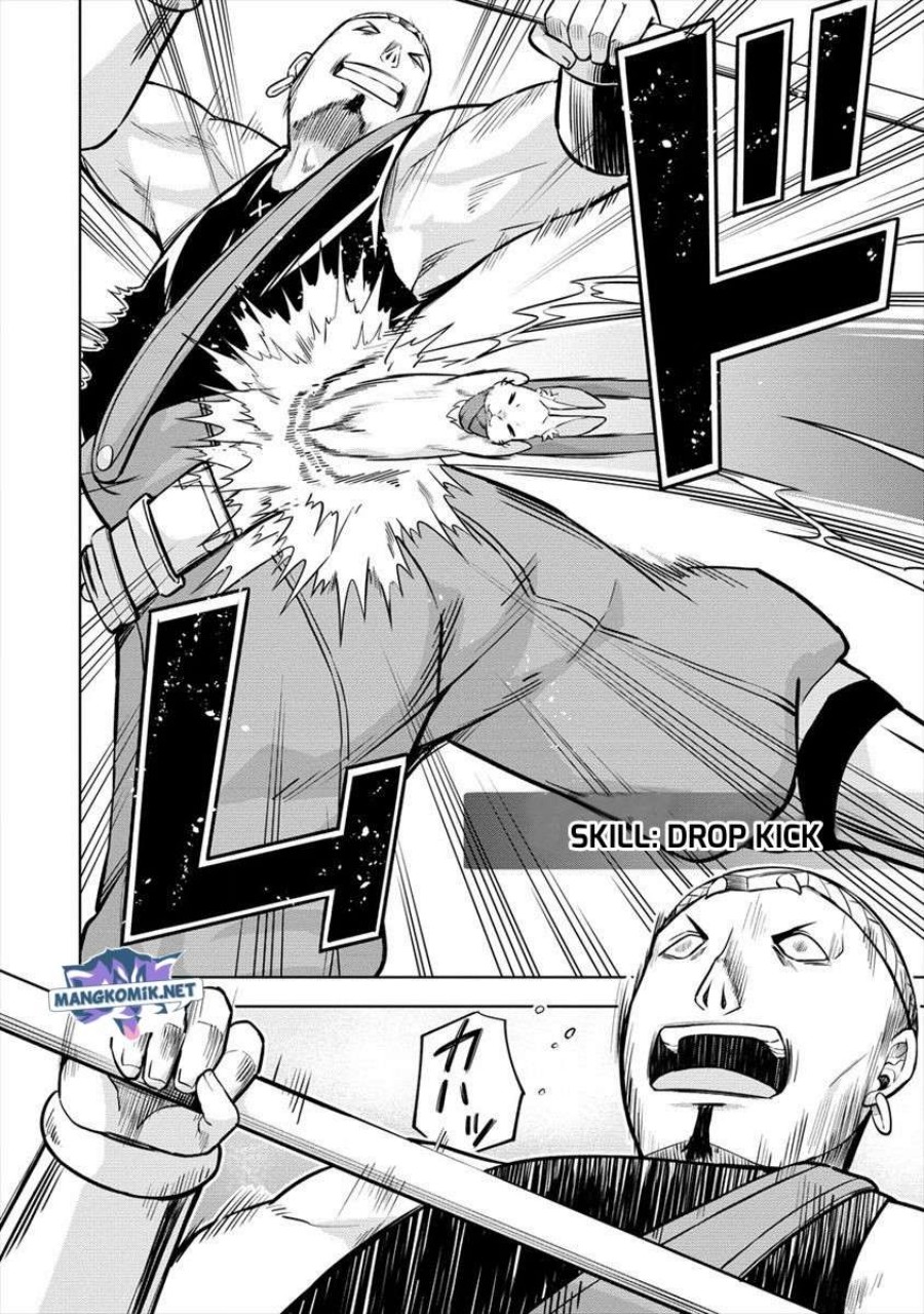 image-komik-vrmmo-de-summoner-hajimemashita-chapter-26-5/27