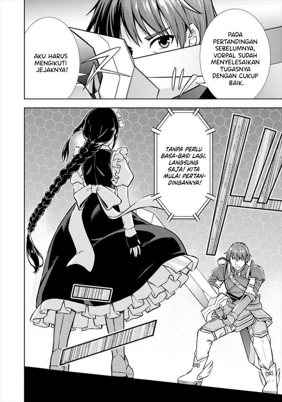 image-komik-vrmmo-de-summoner-hajimemashita-chapter-26-11/27