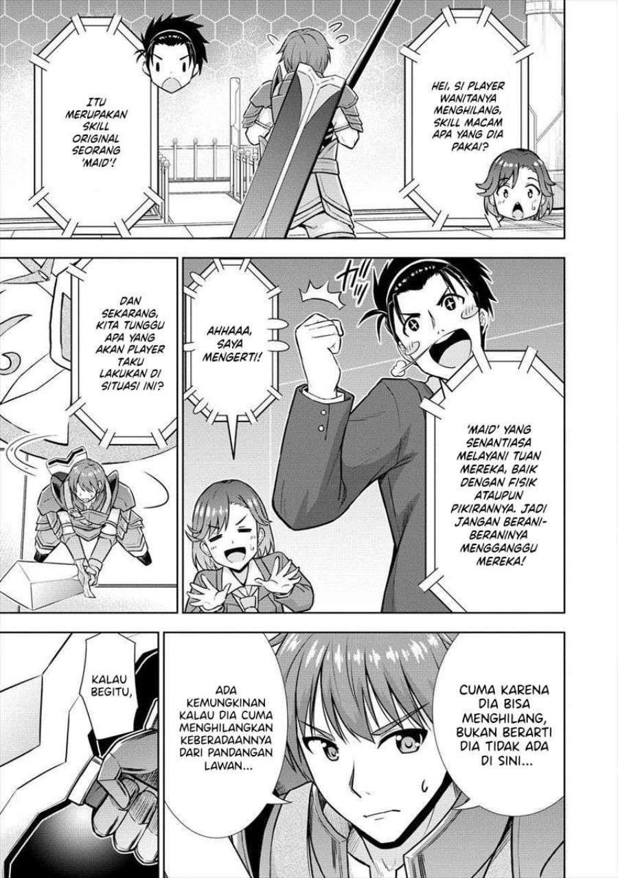 image-komik-vrmmo-de-summoner-hajimemashita-chapter-26-14/27