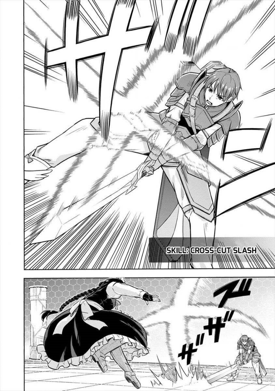 image-komik-vrmmo-de-summoner-hajimemashita-chapter-26-17/27