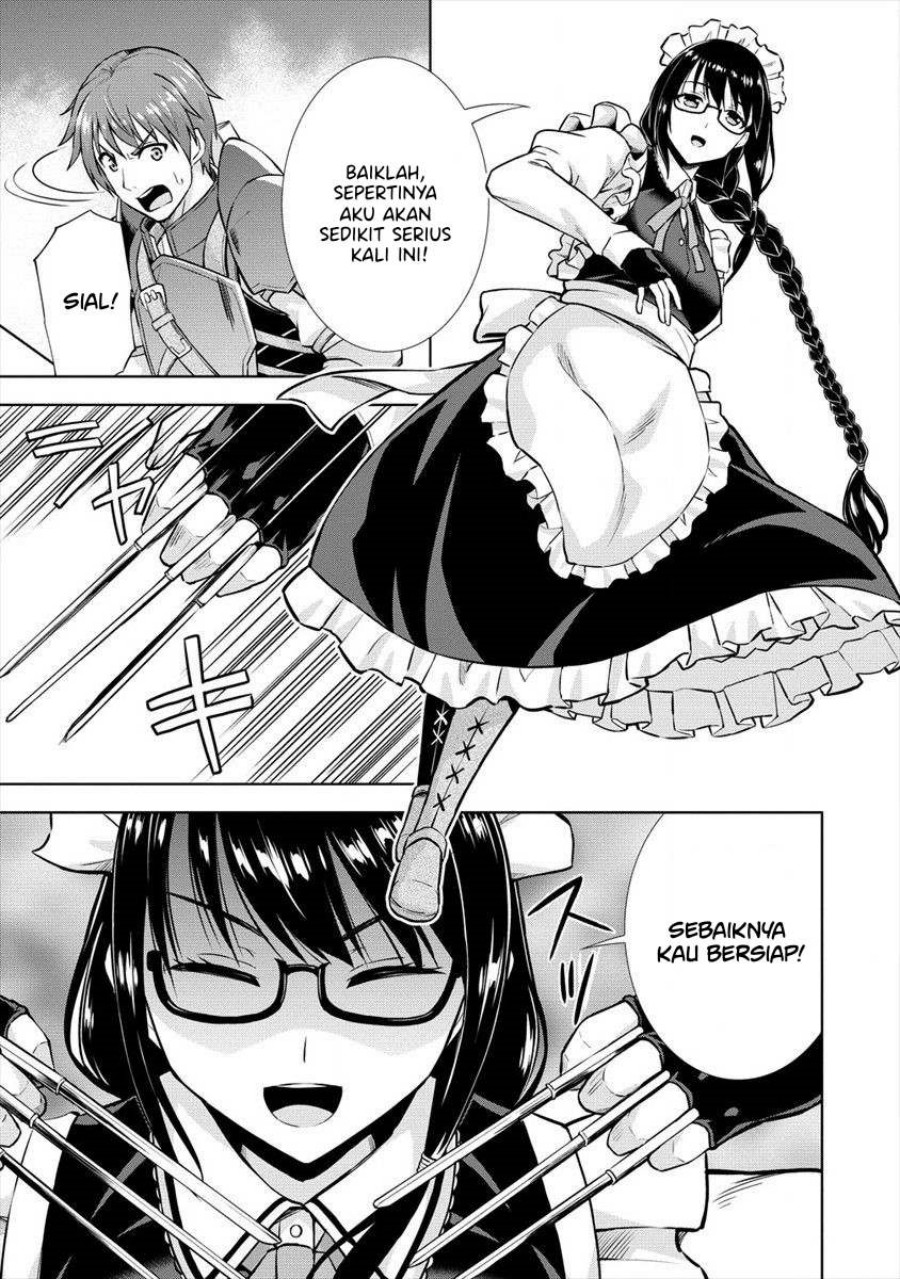 image-komik-vrmmo-de-summoner-hajimemashita-chapter-26-20/27