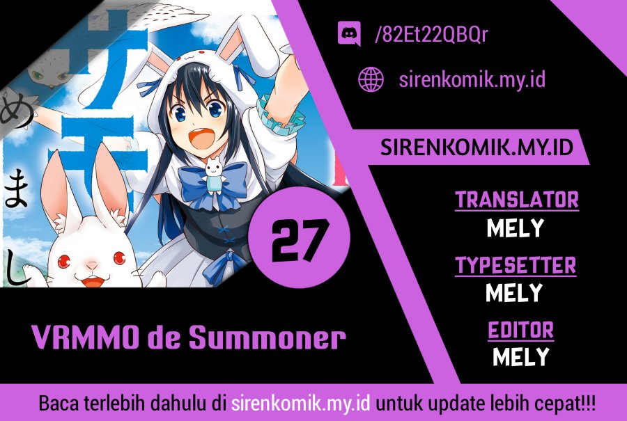 image-komik-vrmmo-de-summoner-hajimemashita-chapter-27-0/26