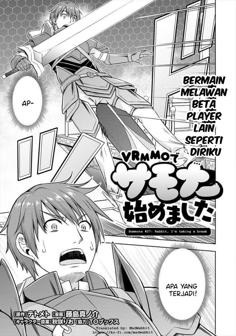 image-komik-vrmmo-de-summoner-hajimemashita-chapter-27-1/26