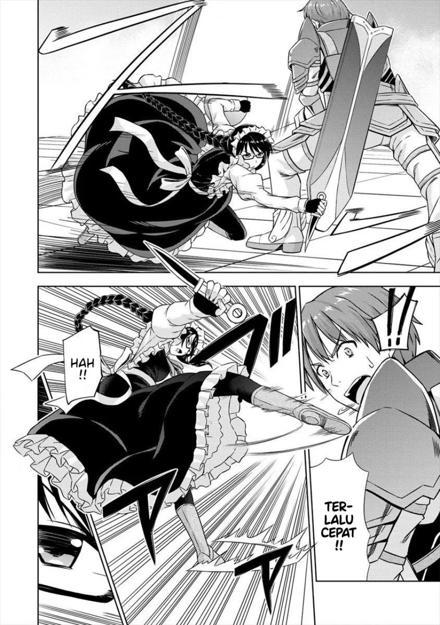 image-komik-vrmmo-de-summoner-hajimemashita-chapter-27-4/26