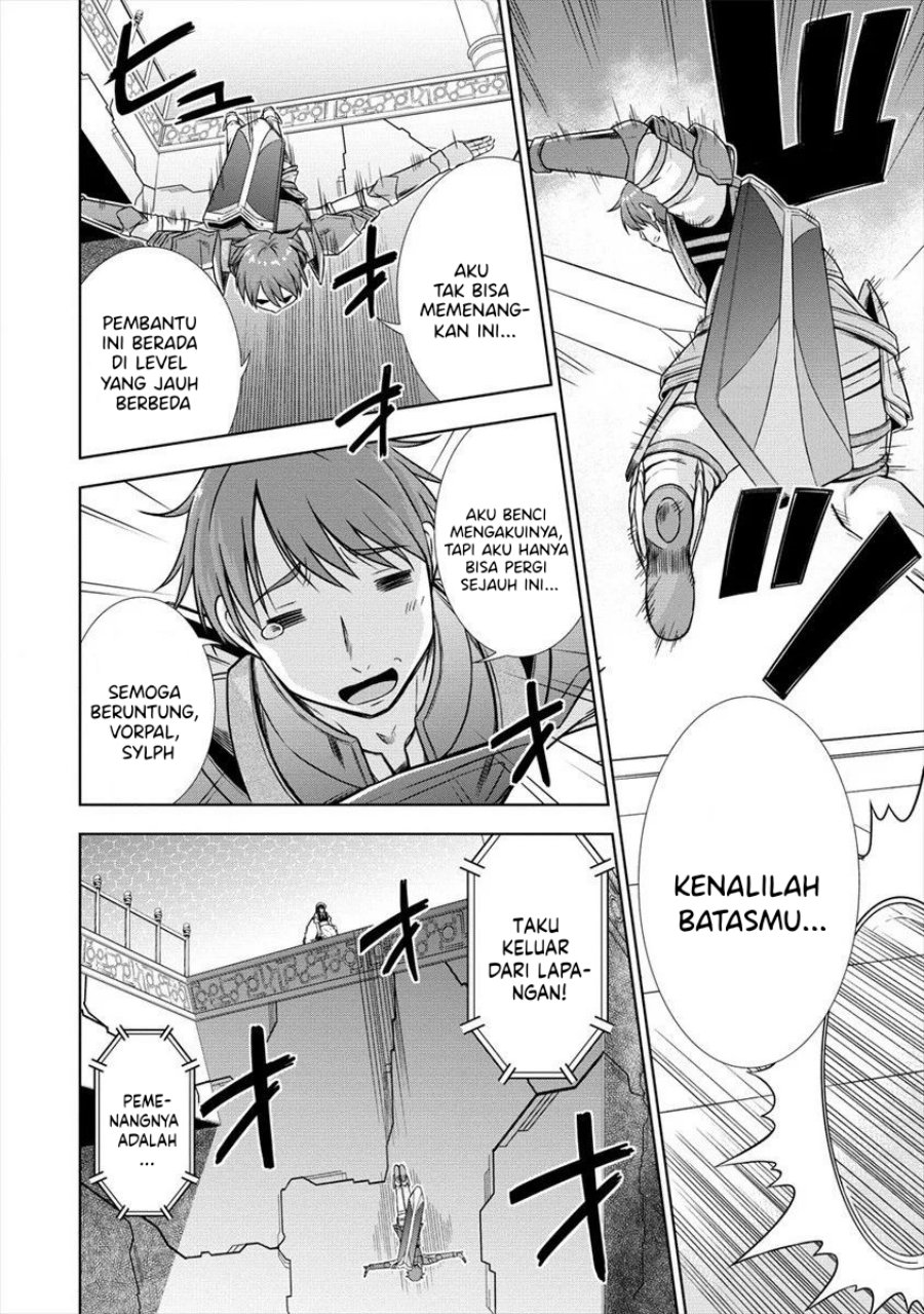 image-komik-vrmmo-de-summoner-hajimemashita-chapter-27-6/26