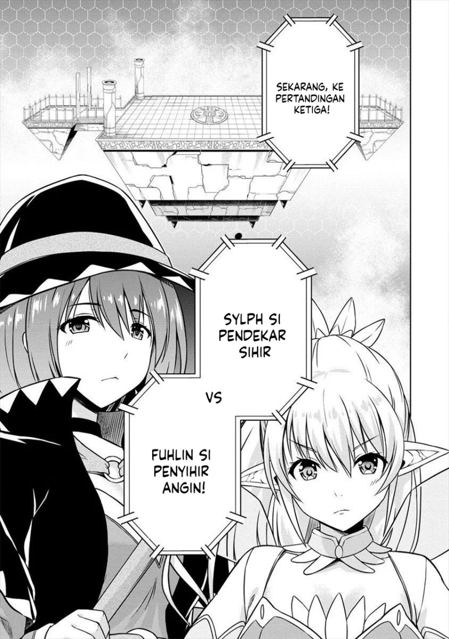 image-komik-vrmmo-de-summoner-hajimemashita-chapter-27-9/26