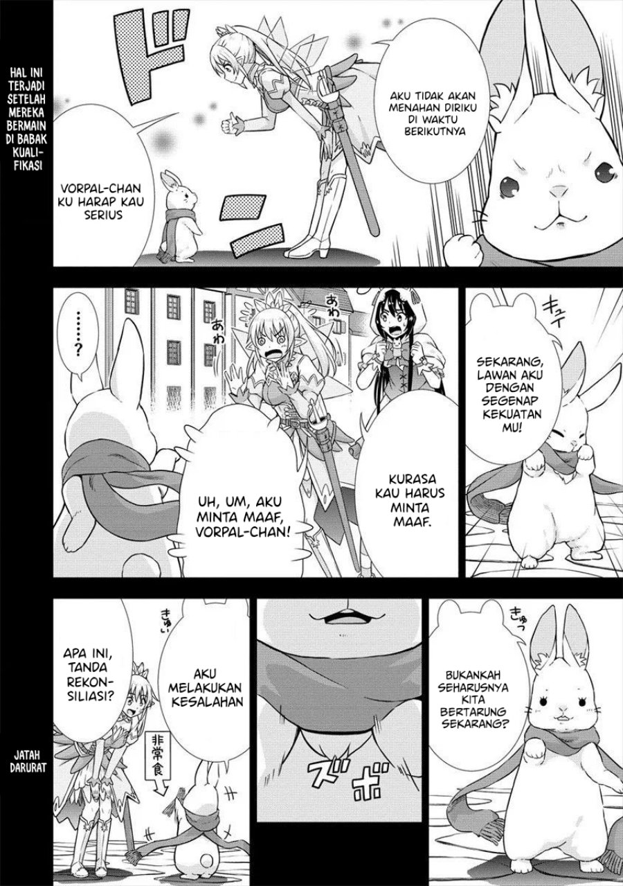image-komik-vrmmo-de-summoner-hajimemashita-chapter-27-12/26