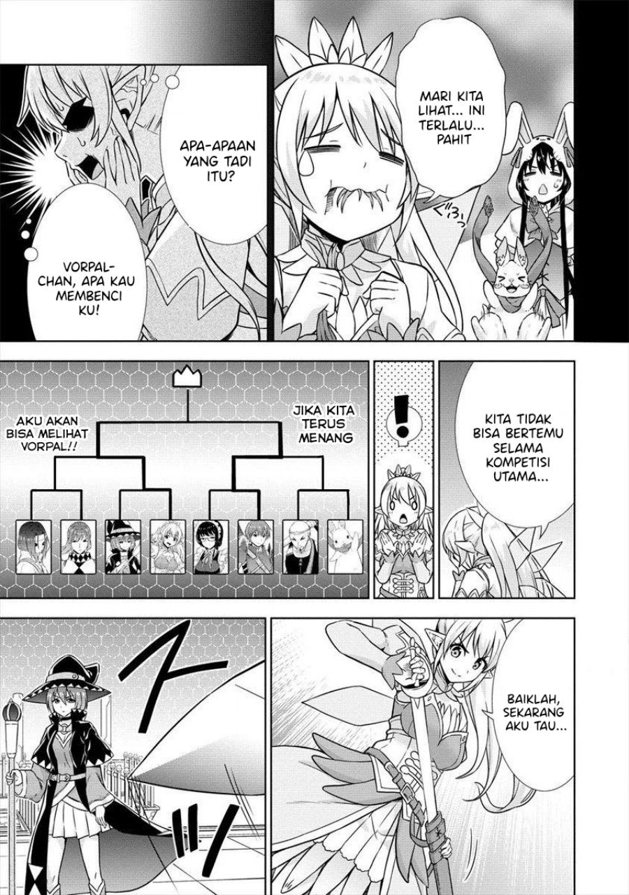 image-komik-vrmmo-de-summoner-hajimemashita-chapter-27-13/26