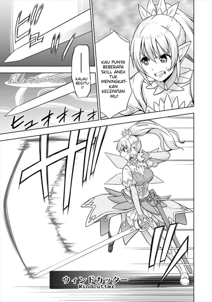 image-komik-vrmmo-de-summoner-hajimemashita-chapter-27-17/26