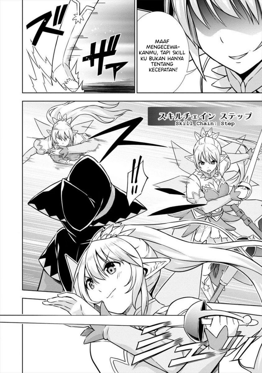 image-komik-vrmmo-de-summoner-hajimemashita-chapter-27-20/26