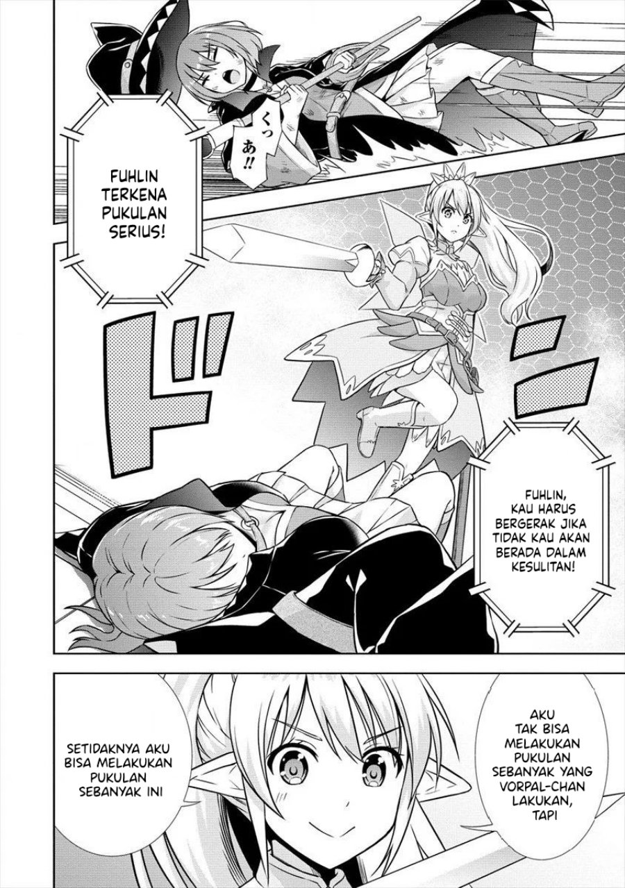 image-komik-vrmmo-de-summoner-hajimemashita-chapter-27-22/26