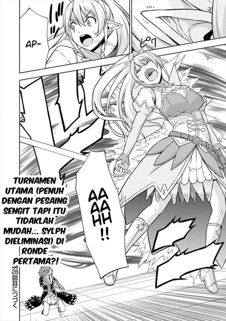 image-komik-vrmmo-de-summoner-hajimemashita-chapter-27-24/26