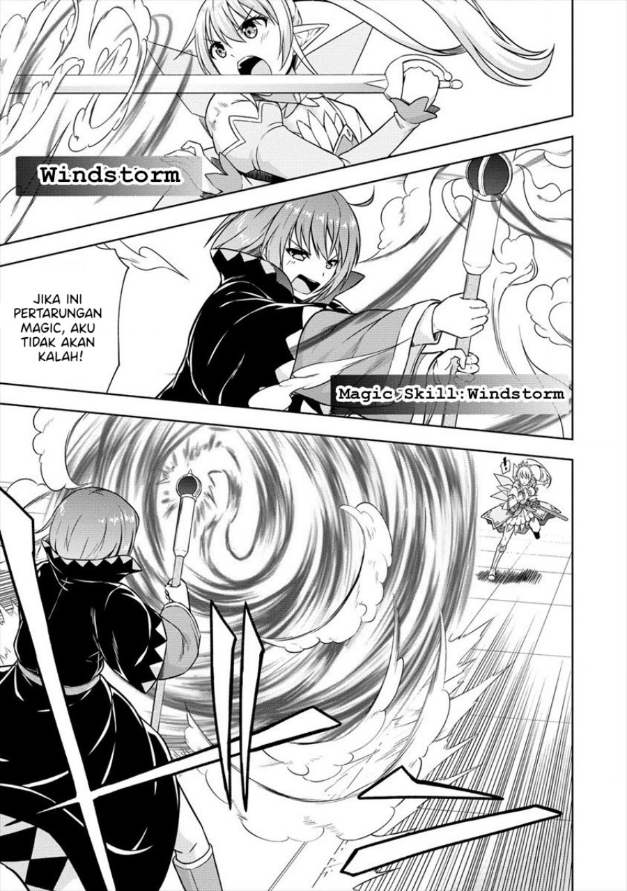 image-komik-vrmmo-de-summoner-hajimemashita-chapter-28-4/25