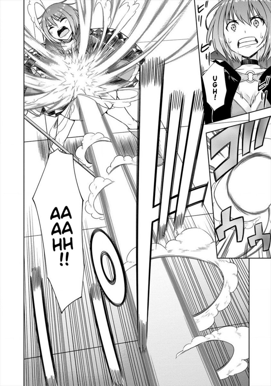 image-komik-vrmmo-de-summoner-hajimemashita-chapter-28-9/25