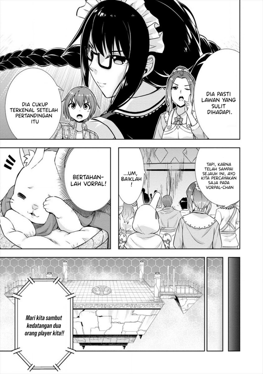 image-komik-vrmmo-de-summoner-hajimemashita-chapter-28-14/25