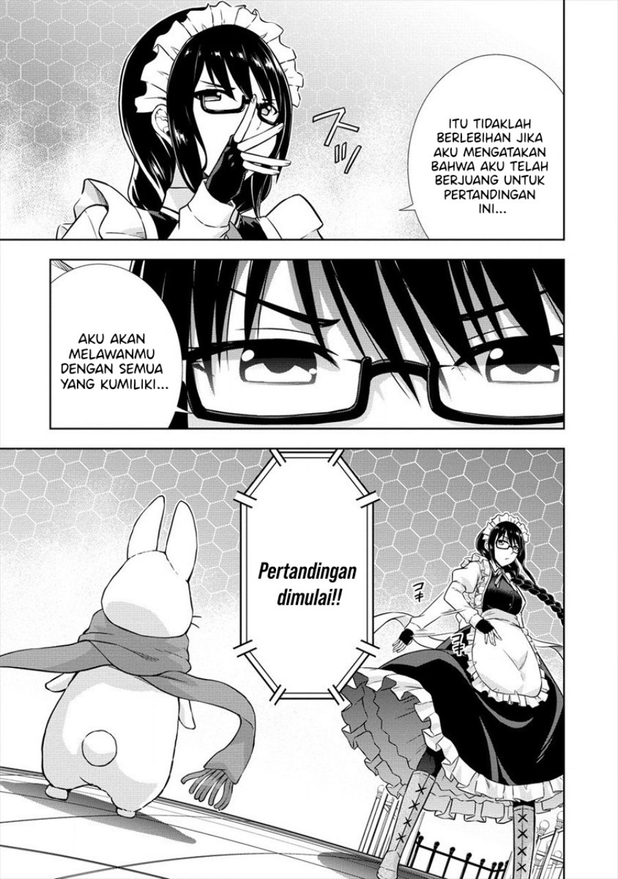 image-komik-vrmmo-de-summoner-hajimemashita-chapter-28-16/25