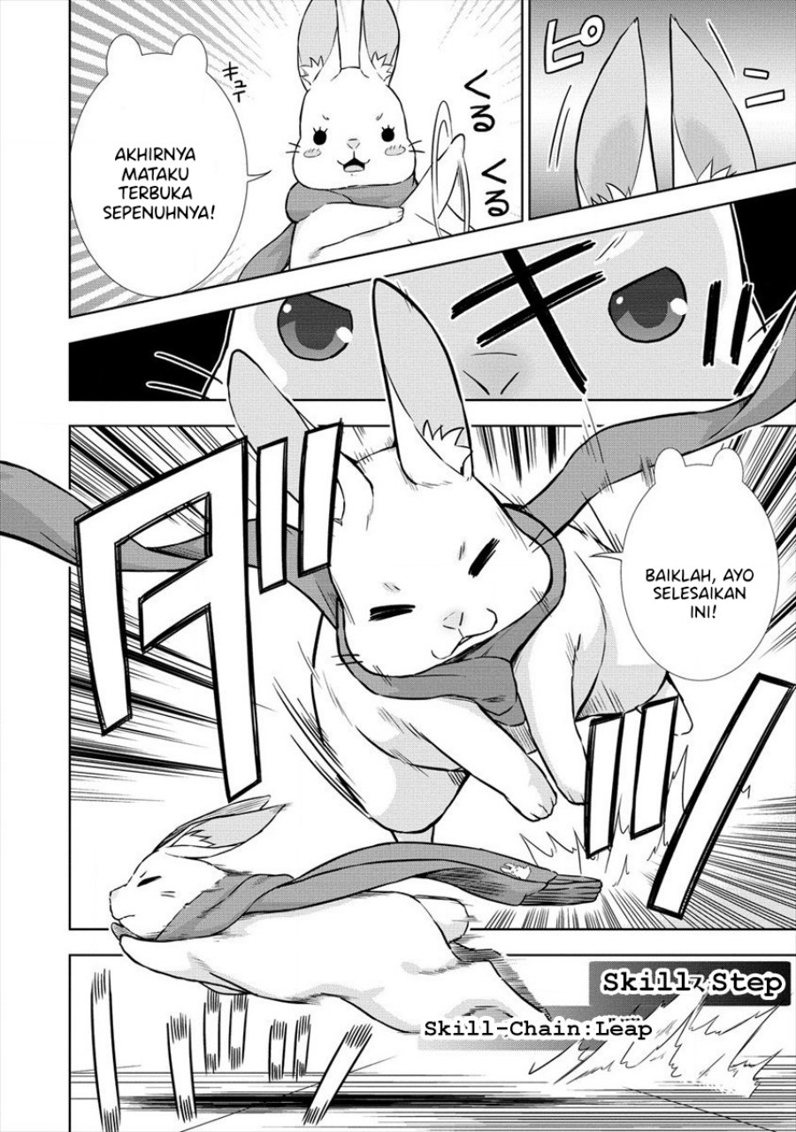 image-komik-vrmmo-de-summoner-hajimemashita-chapter-28-17/25